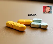 Achat cialis generique france